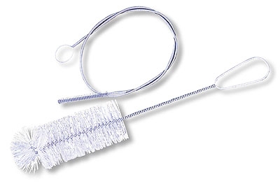Camelbak Cleaning Brush Kit